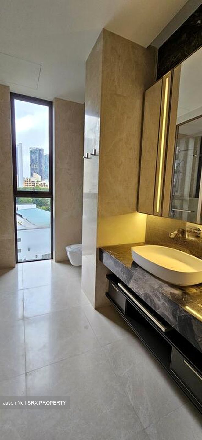 The Avenir (D9), Condominium #459136741